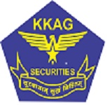 Security Company