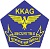 KKAG SECURITIES 